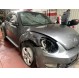 BEETLE