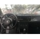BEETLE