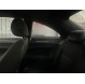 BEETLE