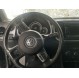 BEETLE