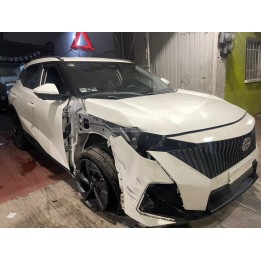 GAC EMZOOM GL