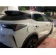 GAC EMZOOM GL