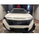 GAC EMZOOM GL