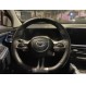 GAC EMZOOM GL