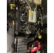 GAC EMZOOM GL