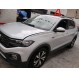 T CROSS