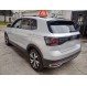 T CROSS