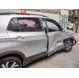 T CROSS