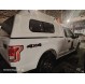 F150