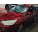 AVEO