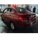 AVEO