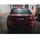 AVEO