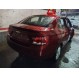 AVEO