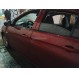 AVEO