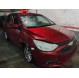 AVEO