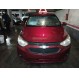 AVEO