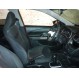 AVEO