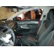 AVEO