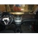 AVEO