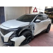 GAC EMZOOM GL