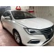 MG 5 EXCITE 