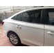 MG 5 EXCITE 