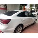 MG 5 EXCITE 