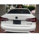 MG 5 EXCITE 