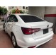 MG 5 EXCITE 