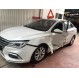 MG 5 EXCITE 