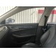 MG 5 EXCITE 