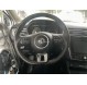 MG 5 EXCITE 