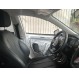 MG 5 EXCITE 
