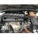 MG 5 EXCITE 