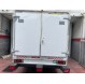 NP300 CHASIS CAB