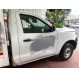 NP300 CHASIS CAB