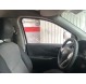 NP300 CHASIS CAB