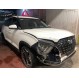 HYUNDAI CRETA GRAND