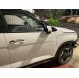 HYUNDAI CRETA GRAND
