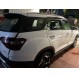 HYUNDAI CRETA GRAND