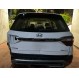 HYUNDAI CRETA GRAND