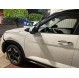 HYUNDAI CRETA GRAND