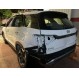 HYUNDAI CRETA GRAND
