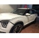HYUNDAI CRETA GRAND