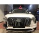 HYUNDAI CRETA GRAND