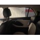 HYUNDAI CRETA GRAND