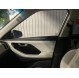 HYUNDAI CRETA GRAND