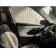 HYUNDAI CRETA GRAND