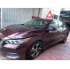 SENTRA