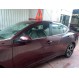 SENTRA